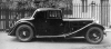 [thumbnail of 1934 AC Coupe {Great Britain} Sv B&W.jpg]